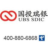 基金行业案例,基金400案例-基金4008806868