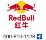 食品行业案例,食品400案例-食品4008101128