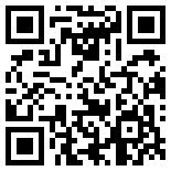 手机/微信访问网站